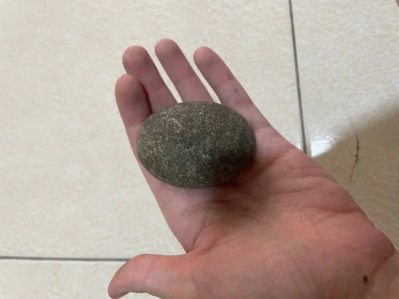 سنگ های قیمتی|کلکسیون اشیاء عتیقه|مشهد, امیریه|دیوار