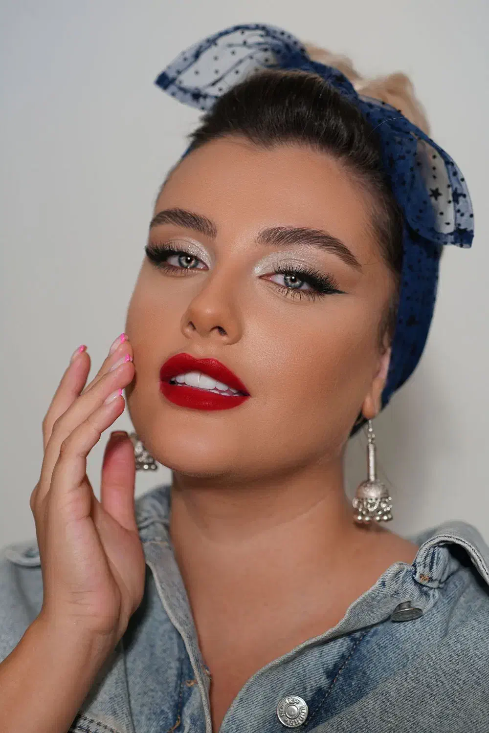 عکاس خانم هستم|خدمات پذیرایی، مراسم|کرج, گلشهر|دیوار