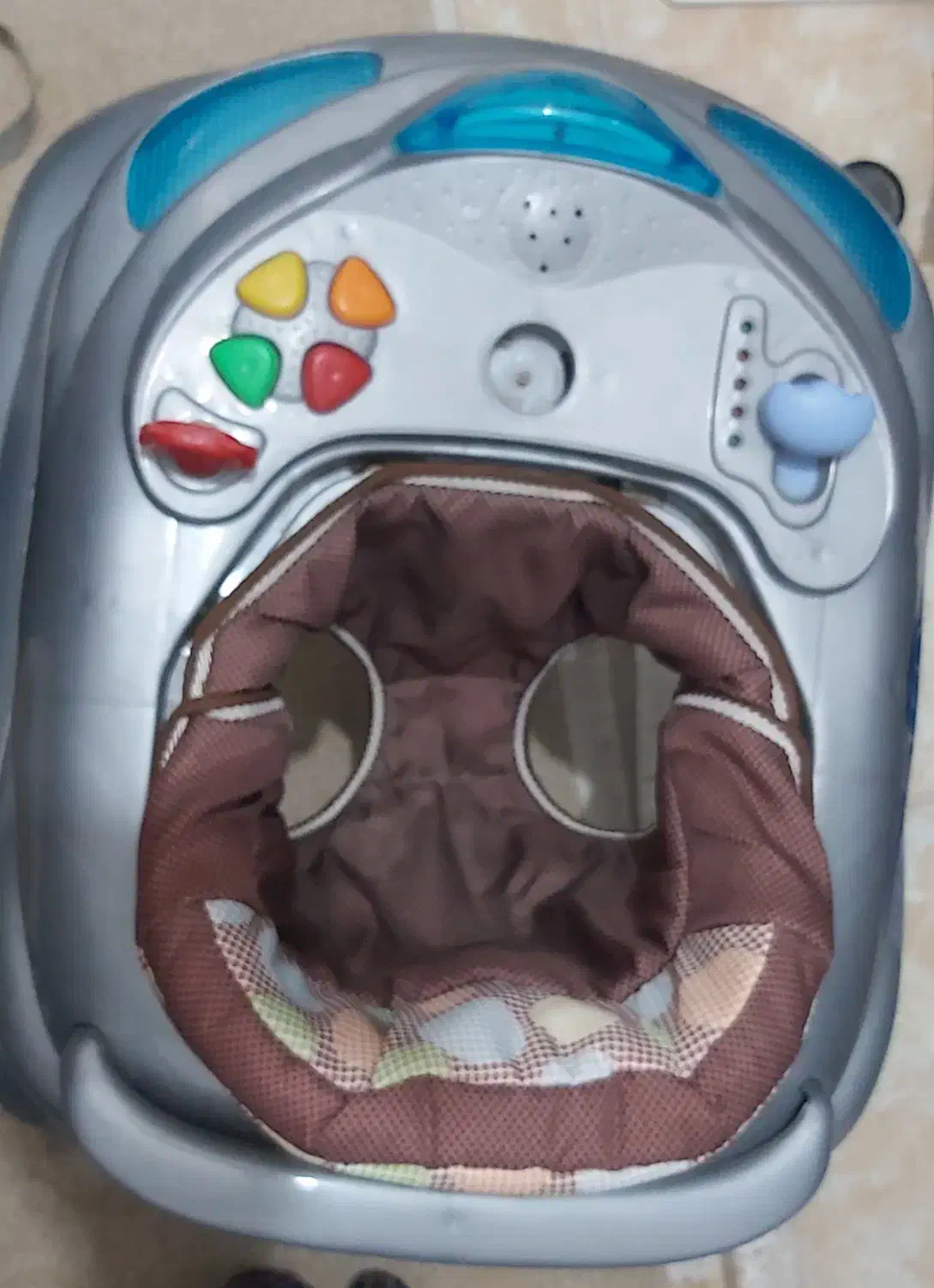 روروک دلیجان|کالسکه و لوازم جانبی|ایرانشهر, |دیوار