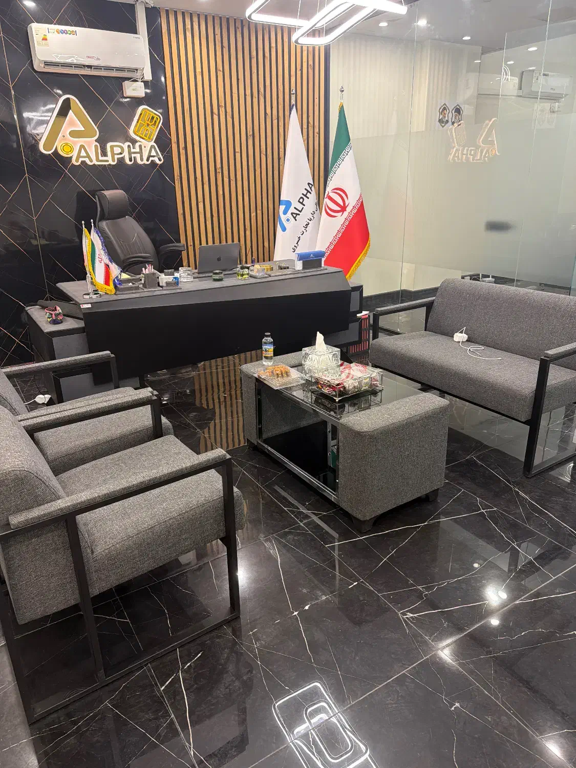 منشی خانم زیر ۳۰ سال|استخدام اداری و مدیریت|تهران, دروس|دیوار