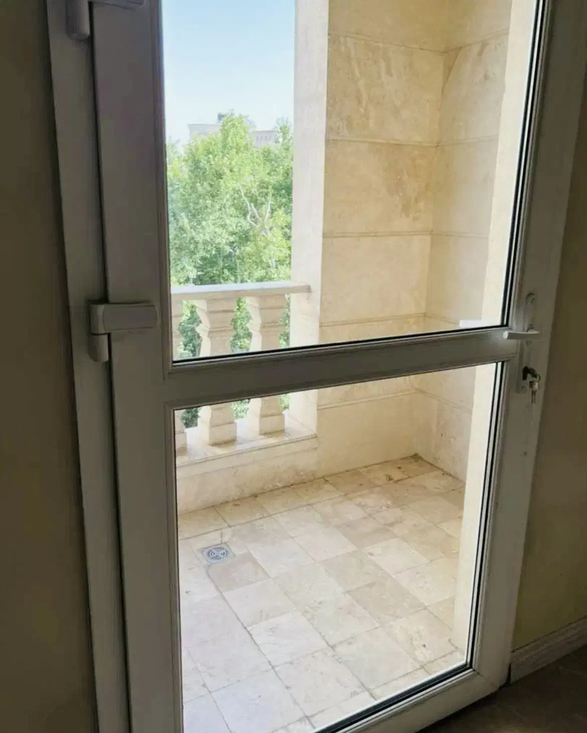 آپارتمان زعفرانیه ۱۷۵ متر|اجارهٔ آپارتمان|تهران, زعفرانیه|دیوار