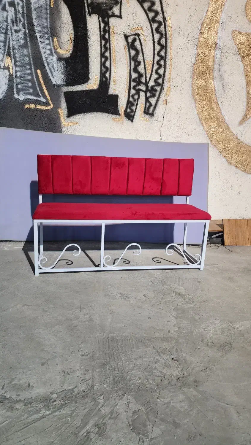 تجهیزات تالار بله برون تم تولد جایگاه|خدمات پذیرایی، مراسم|رباط‌کریم, حکیم آباد|دیوار