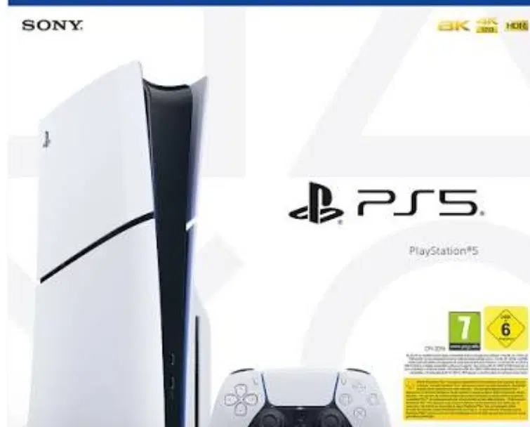 ps5|کنسول، بازی ویدئویی و آنلاین|بندرعباس, |دیوار