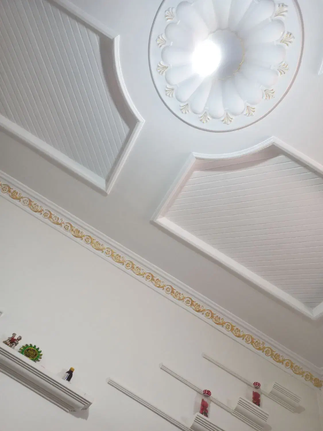 فروش اپارتمان تجاری و مسکونی|فروش خانه و ویلا|فهرج, |دیوار