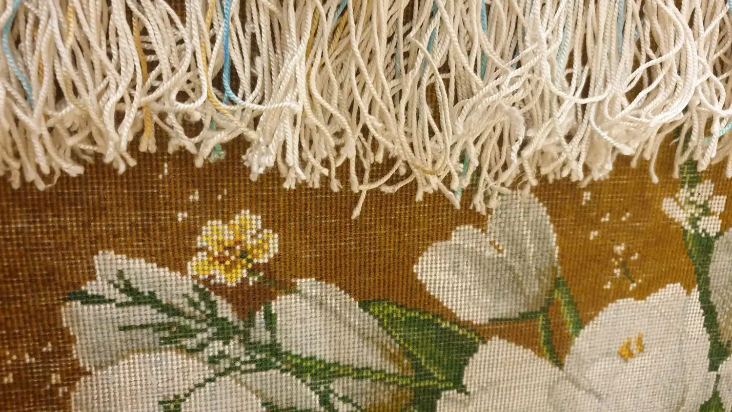 تابلو فرش دستباف|تابلو فرش|تهران, منیریه|دیوار