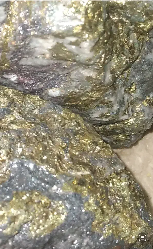 سنگ قیمتی کاربلداستخراج بیاد|کلکسیون اشیاء عتیقه|زاهدان, |دیوار