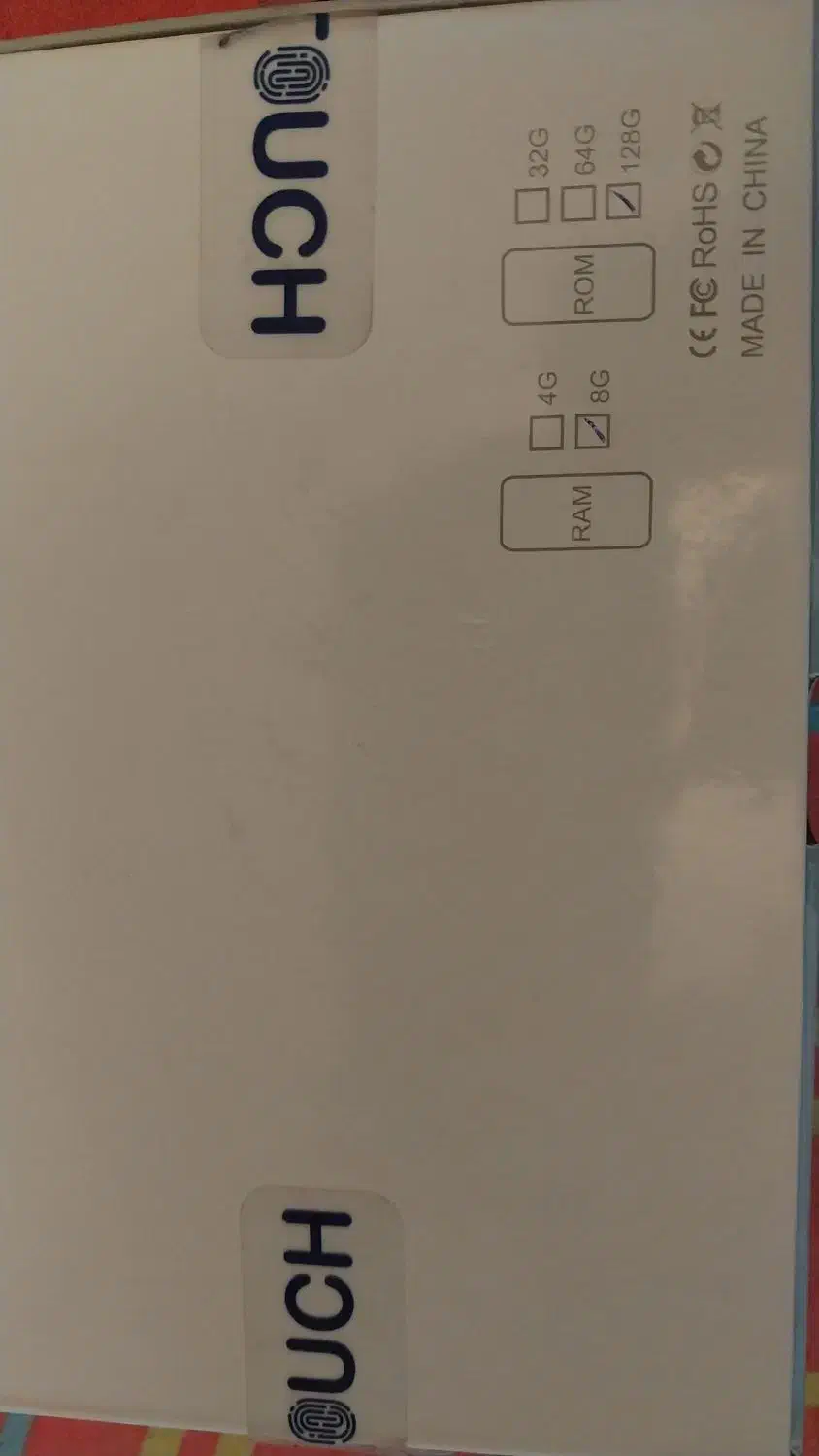 اندروید باکس x88 pro 20|تلویزیون و پروژکتور|بابل, |دیوار