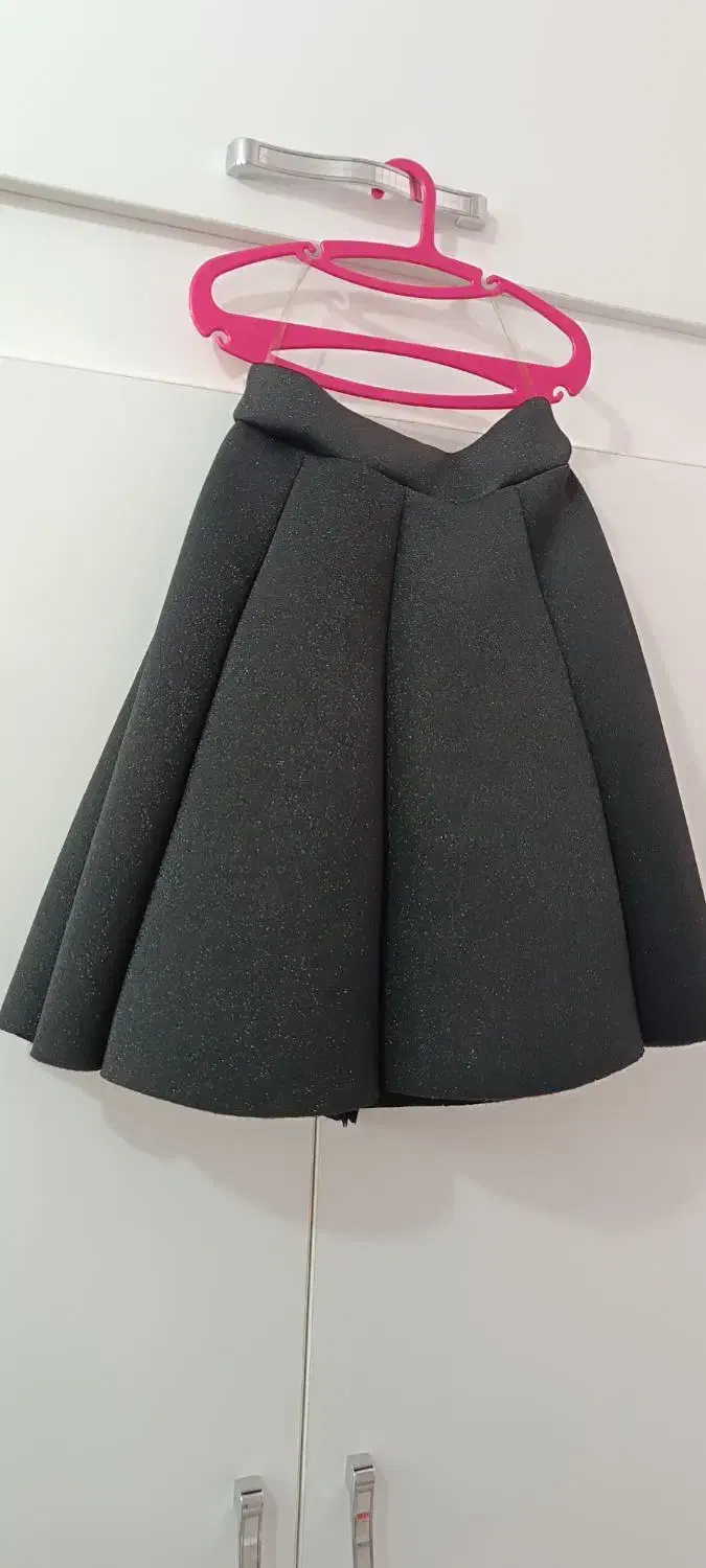 فروش لباس دخترانه|لباس|فولادشهر, مسکن مهر فولادشهر|دیوار