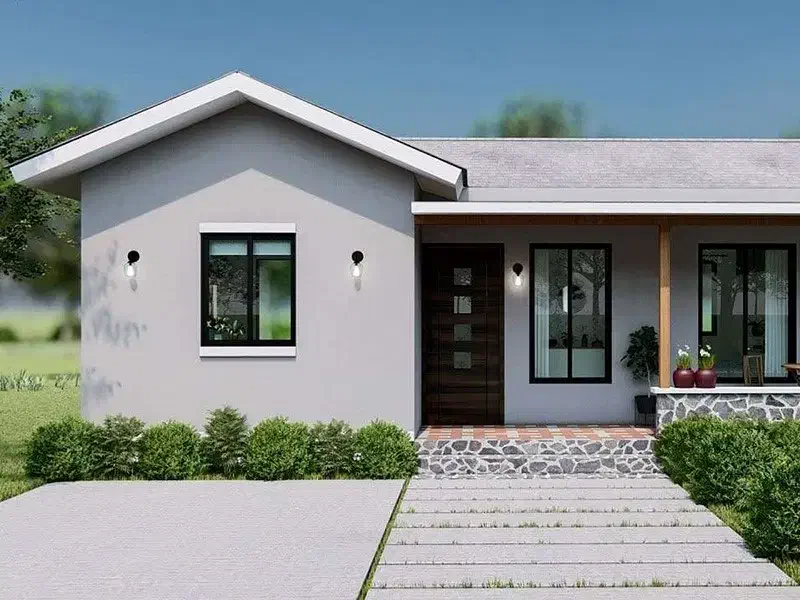 85 متر خونه 14 معصوم تمیز و مرتب دو خواب|اجارهٔ آپارتمان|کاشمر, |دیوار