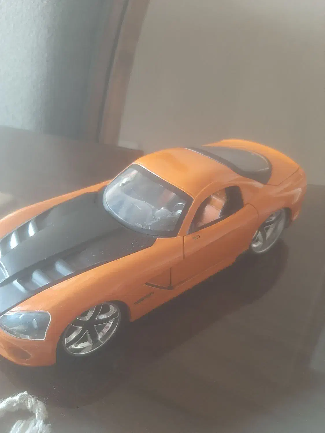 ماکت ماشین|اسباب‌‌بازی|قزوین, |دیوار