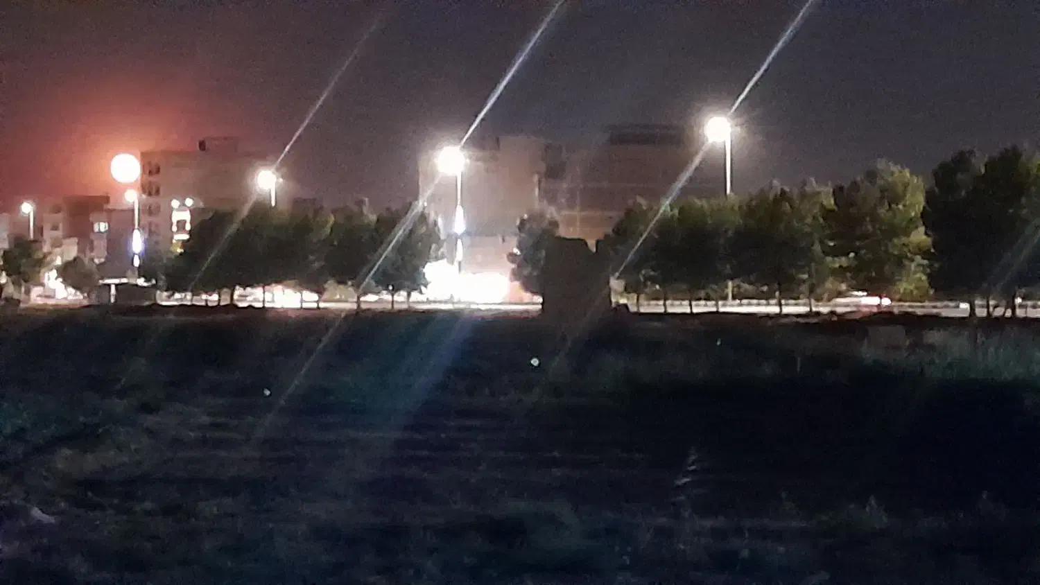 خاهان اجاره خانه در ولی آباد|اجارهٔ خانه و ویلا|میاندوآب, |دیوار