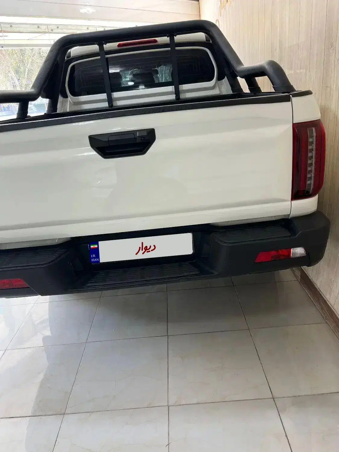 Kmc T9|خودرو سواری و وانت|مشهد, رضاییه|دیوار