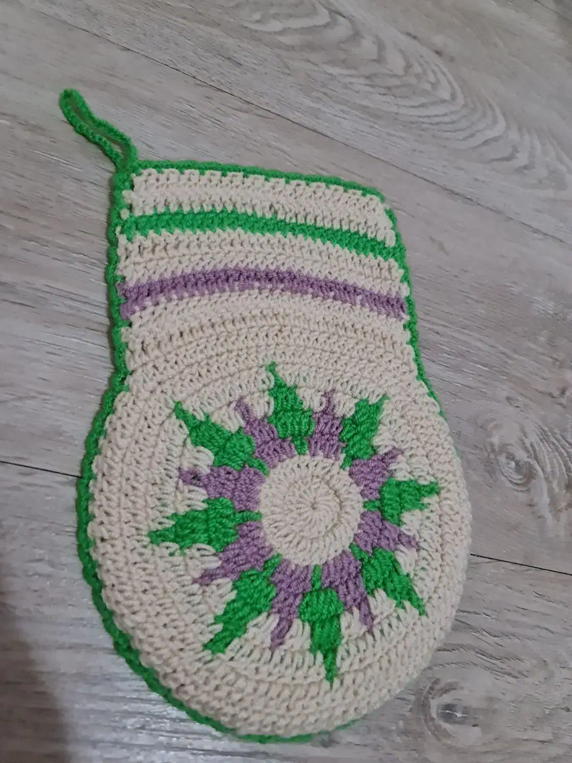 لیف حمام|لوازم حمام|آستارا, |دیوار