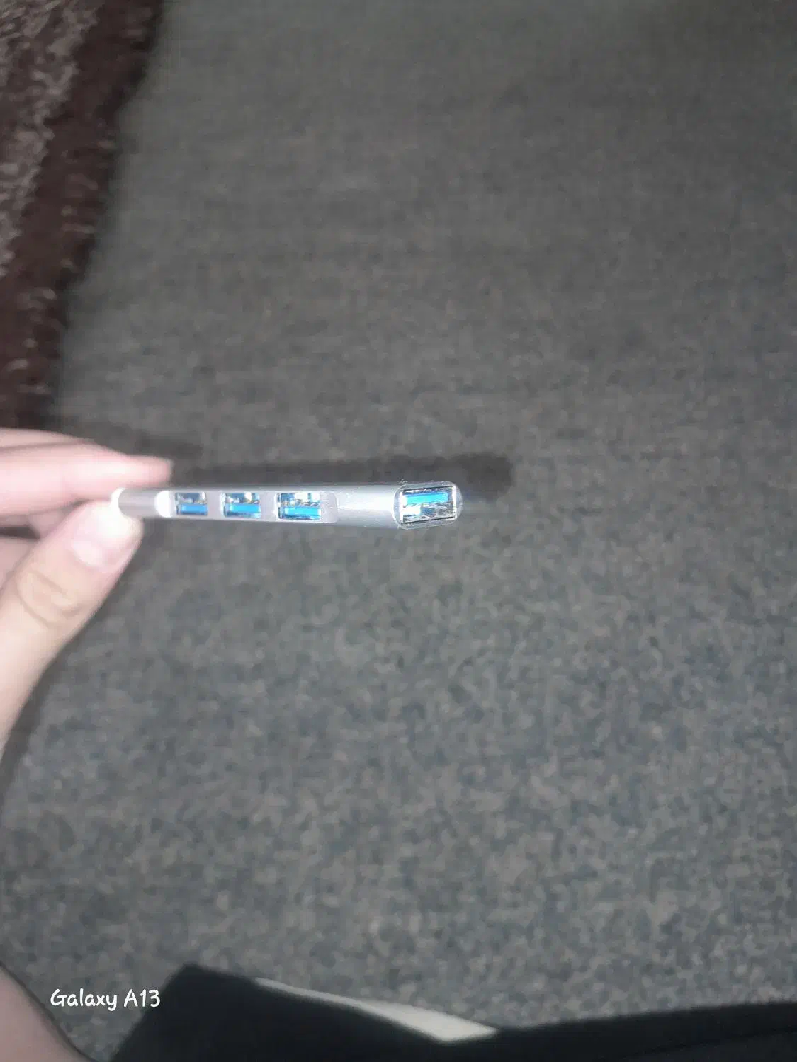 هاب|قطعات و لوازم جانبی رایانه|نیشابور, شهید بهشتی|دیوار