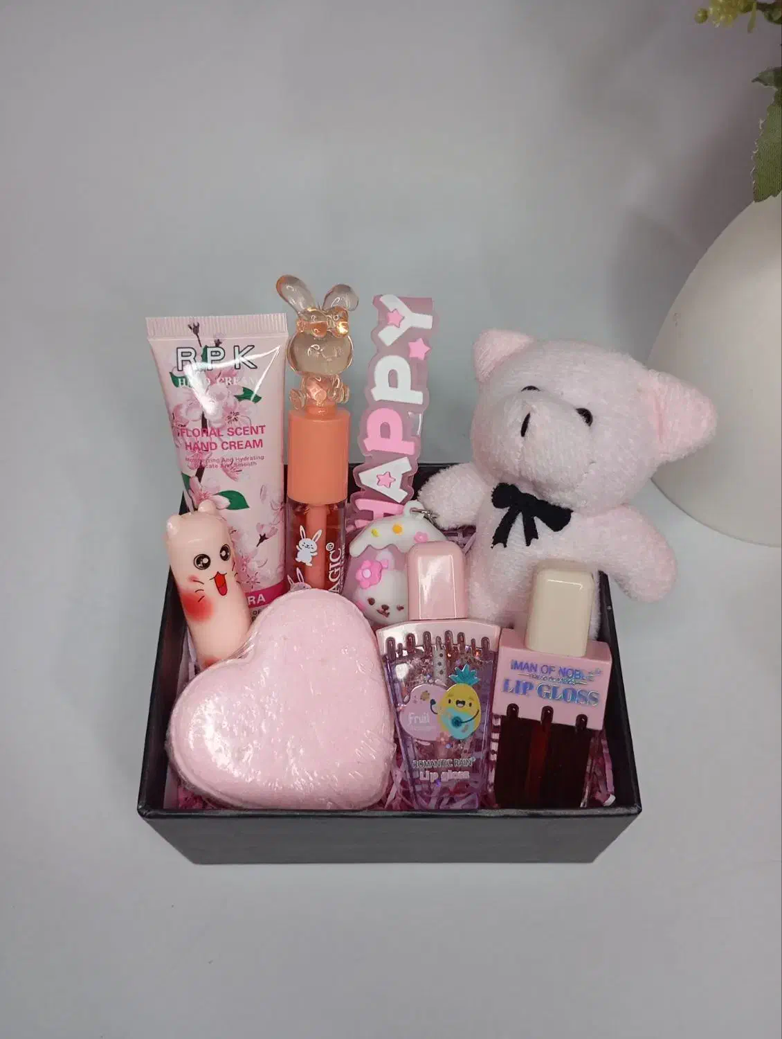 هدیه ی خاص|حراج|کرمانشاه, |دیوار