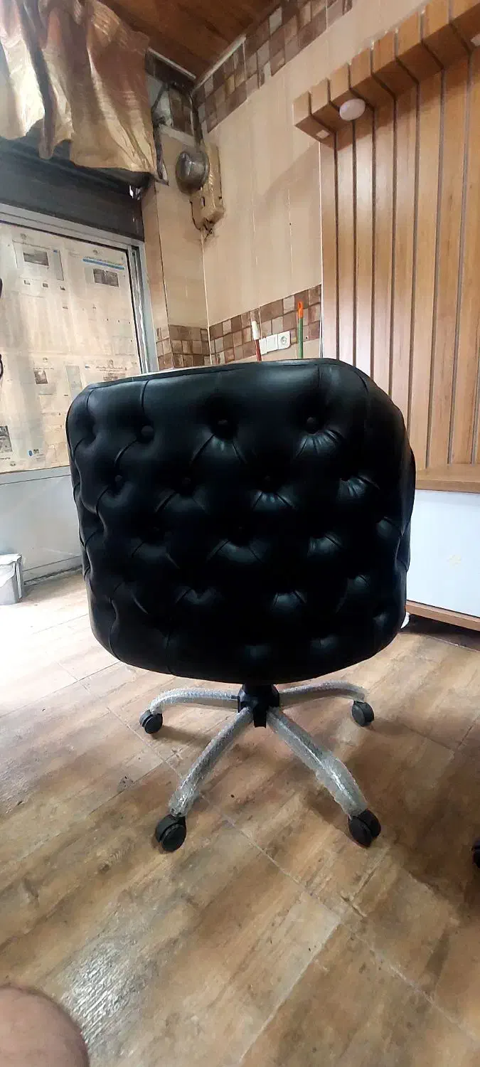 صندلی کوپ (کوتاهی)|صندلی و نیمکت|نشتارود, |دیوار