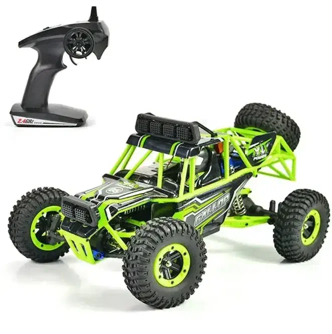 ماشین کنترلی 50 کیلومتری سرعتی افرودی  قدرتی|اسباب‌‌بازی|چهاردانگه (تهران), |دیوار