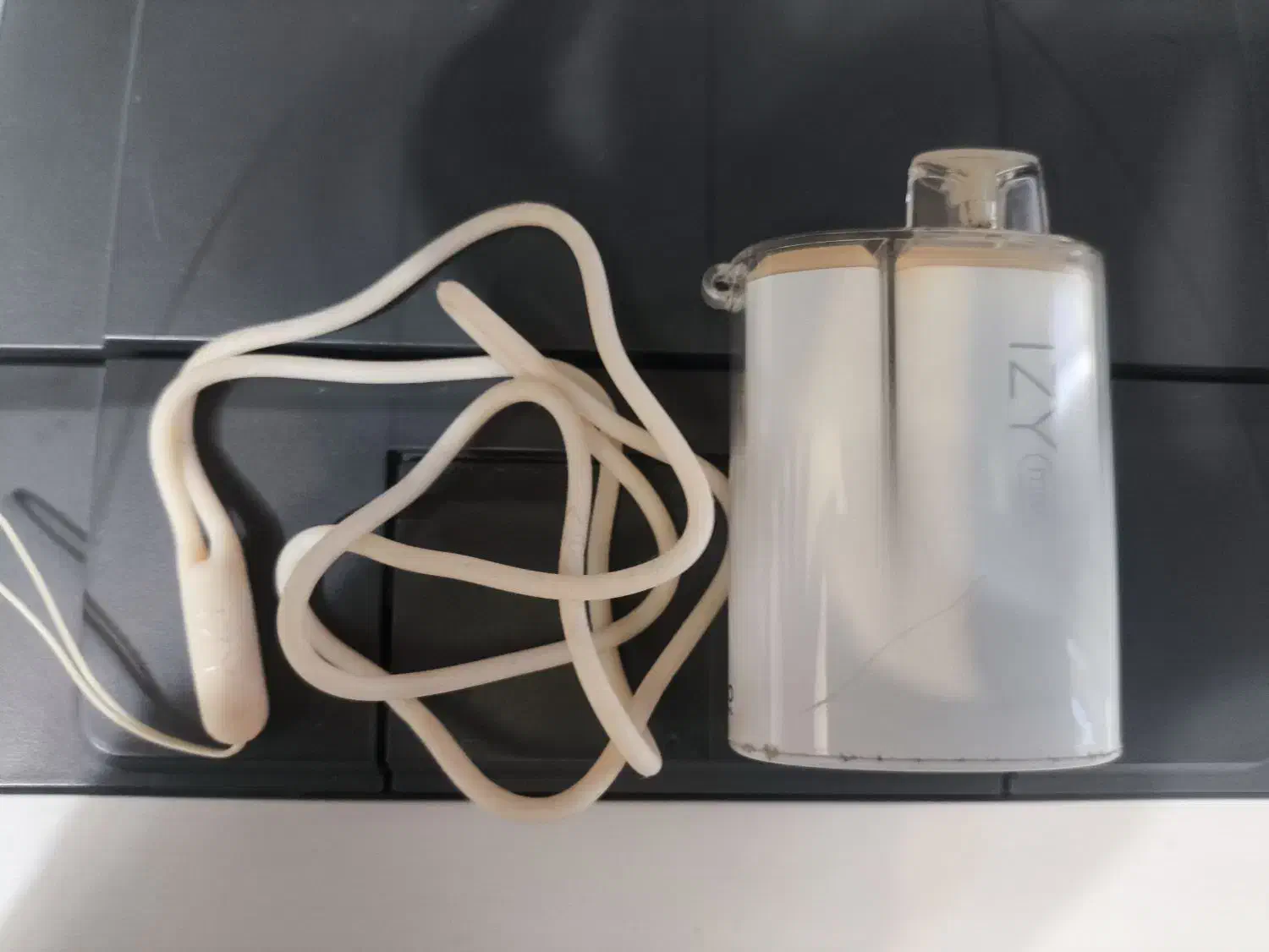 پاد یکبار مصرف ایزی ده هزار سالم|زیورآلات و اکسسوری|تهران, اباذر|دیوار