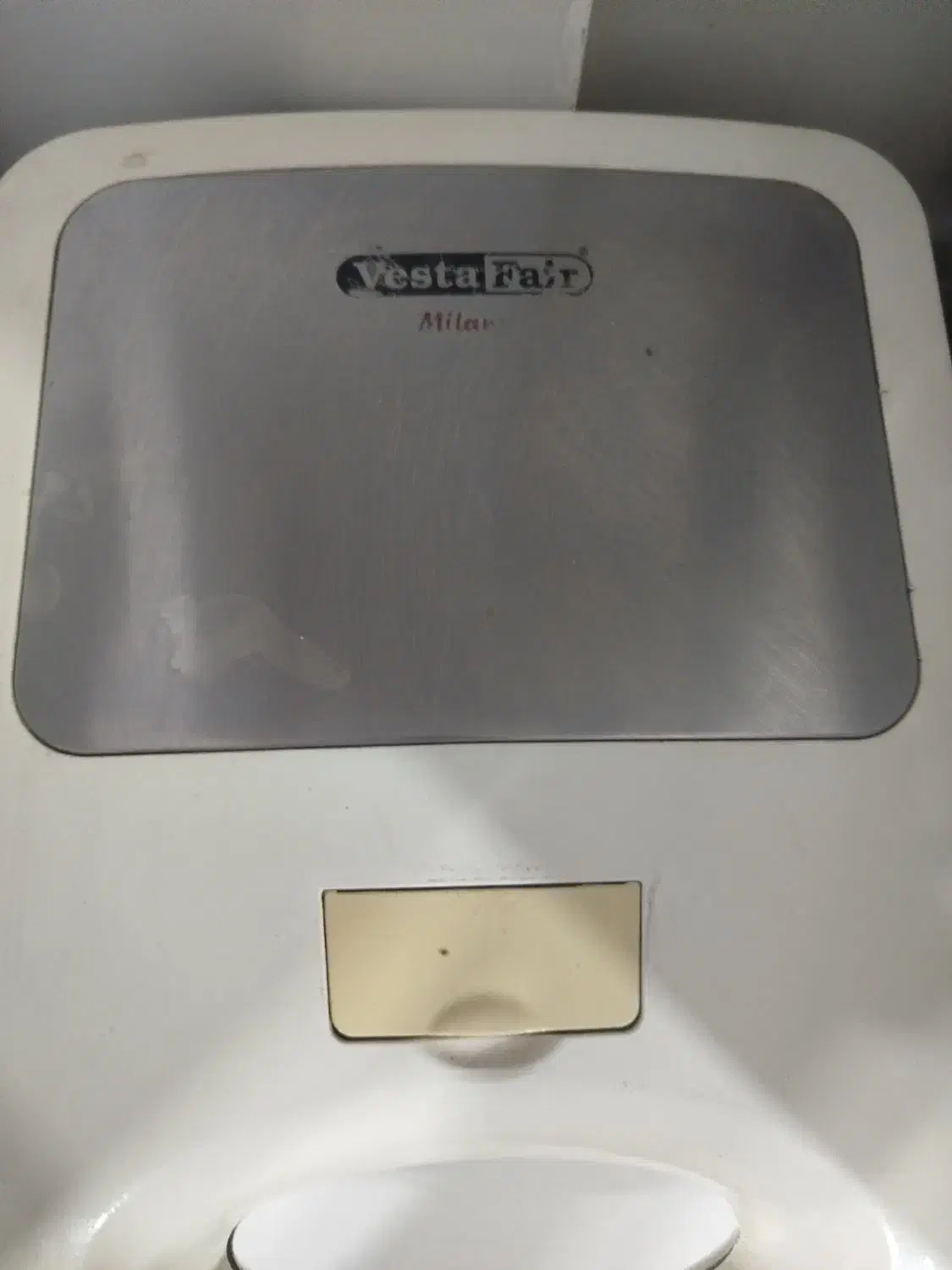 توستر و اسنک ساز در حد نو|اجاق گاز و لوازم برقی پختوپز|اسلامشهر, ایرین|دیوار