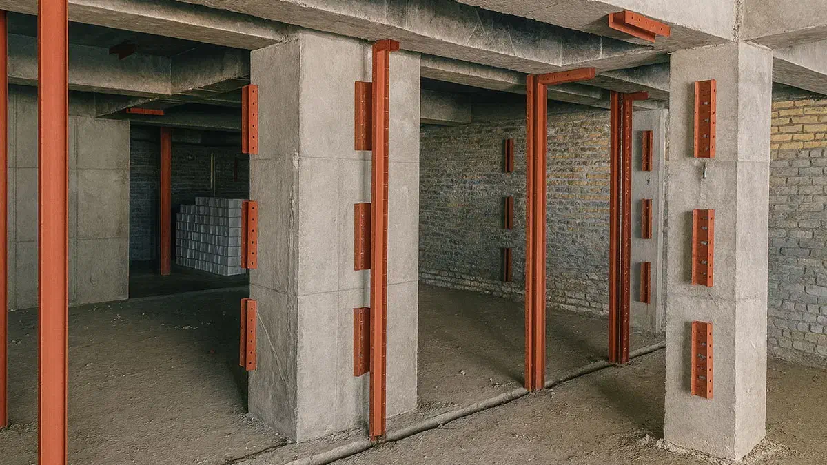 اجرای تخصصی والپست در تمام نقاط استان تهران|خدمات پیشه و مهارت|اسلامشهر, شهرک مهدیه|دیوار