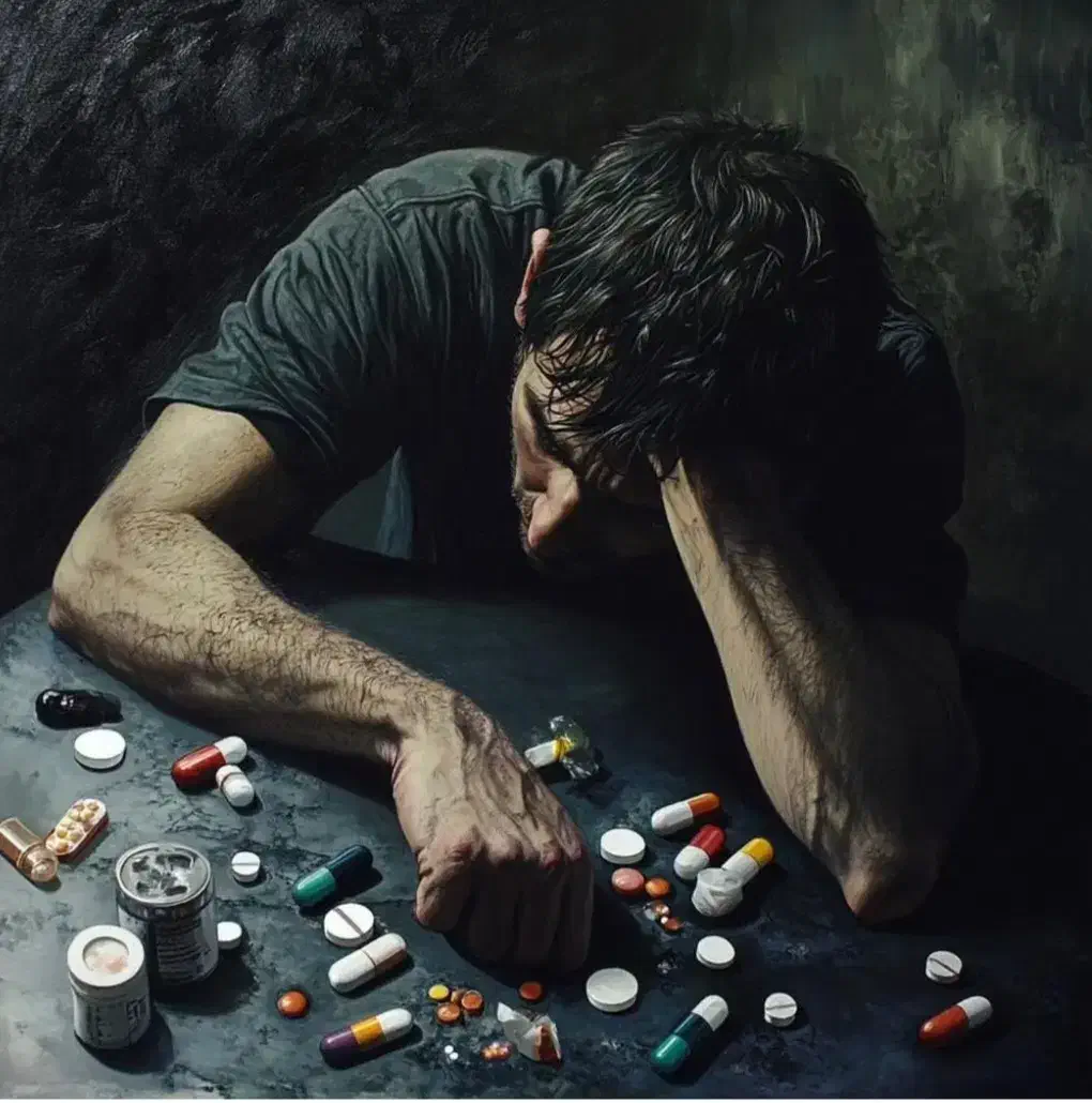 ترک اعتیاد بدون درد و خماری و تضمینی|خدمات آرایشگری و زیبایی|بندر گناوه, |دیوار