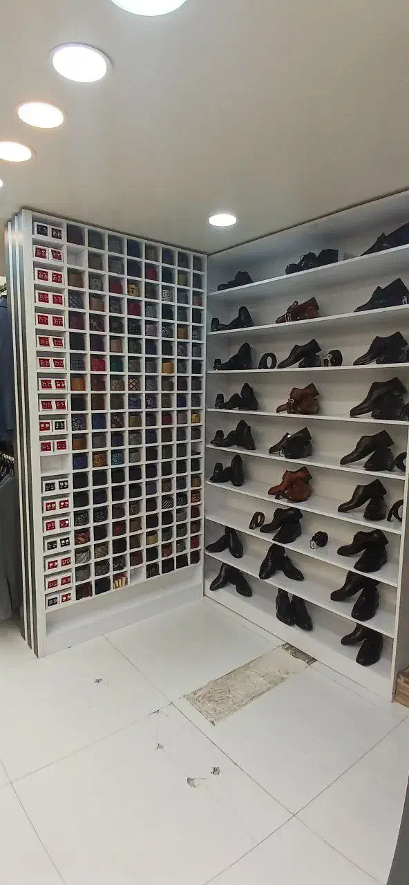 اجرای کابینت کناف پارکت کاغذ دیواری|خدمات پیشه و مهارت|قدس, شهر‌قدس|دیوار