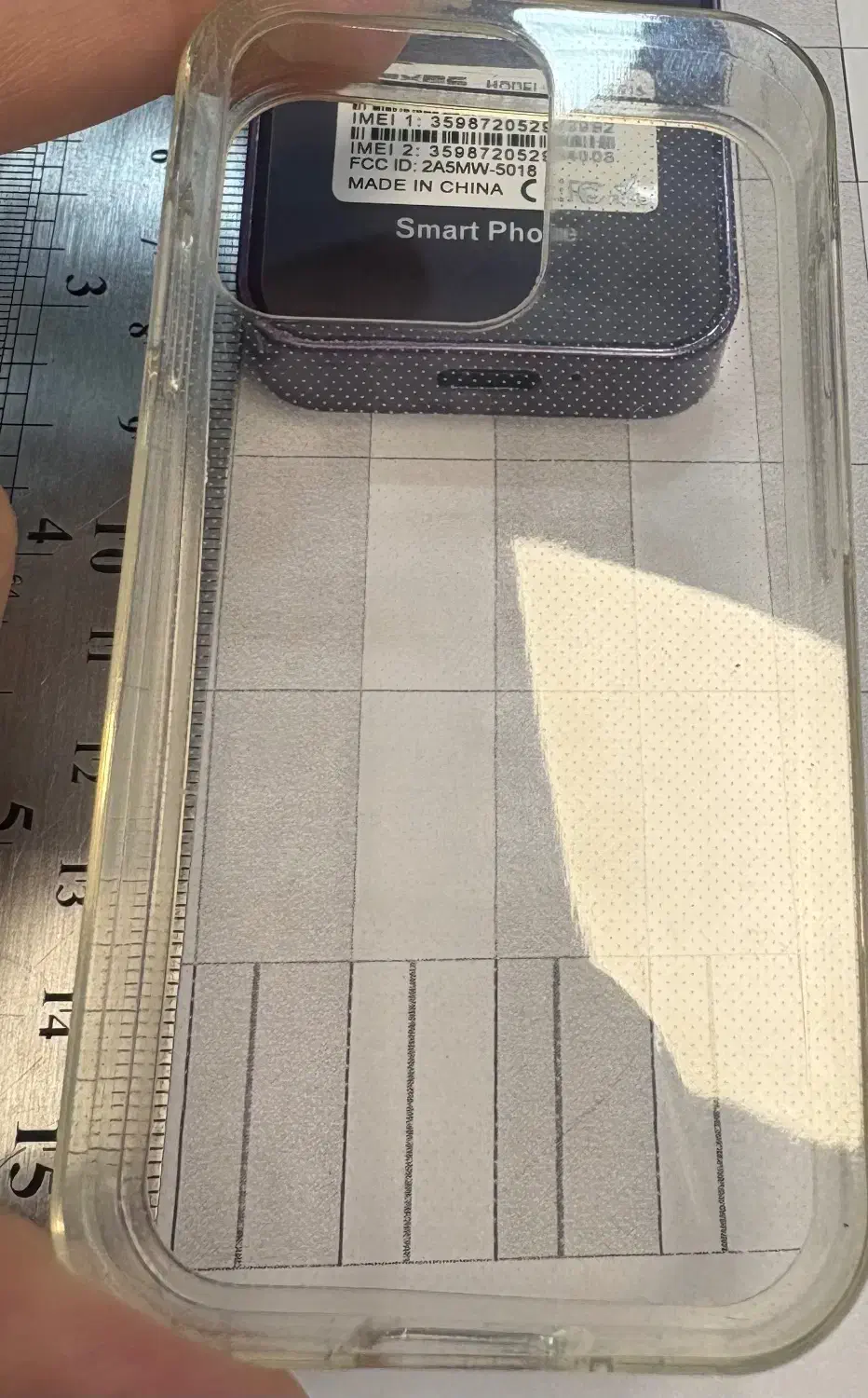 موبایل اندروید|موبایل|تبریز, |دیوار