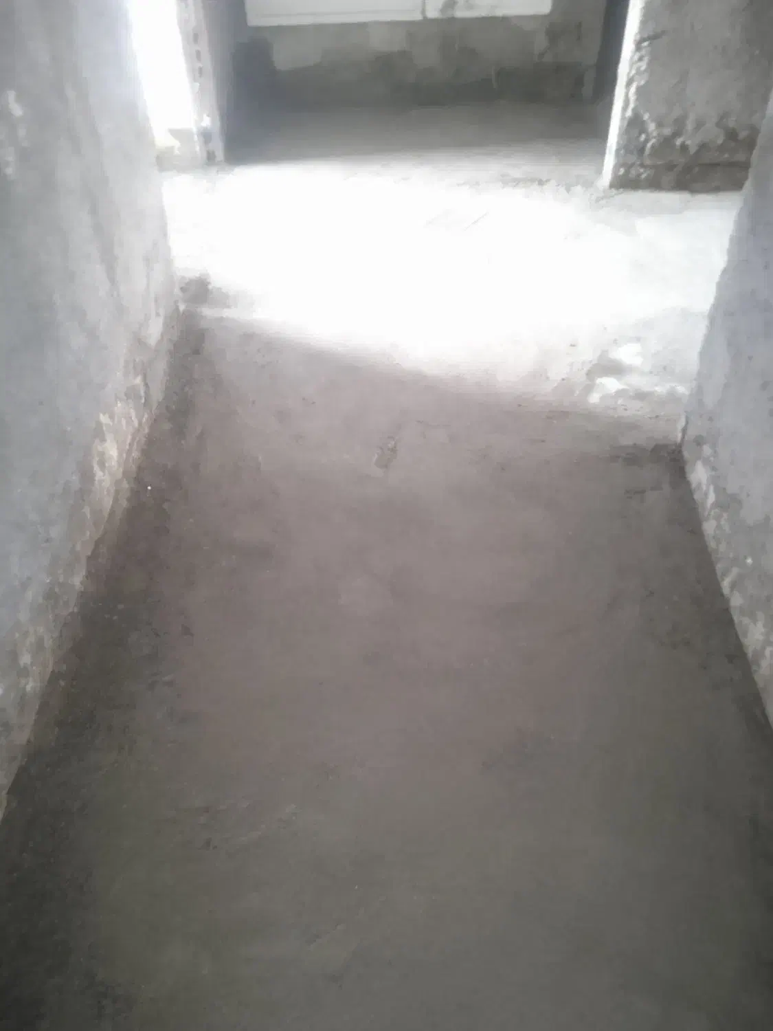 کار بنایی انجام میدم|خدمات پیشه و مهارت|بیرجند, |دیوار