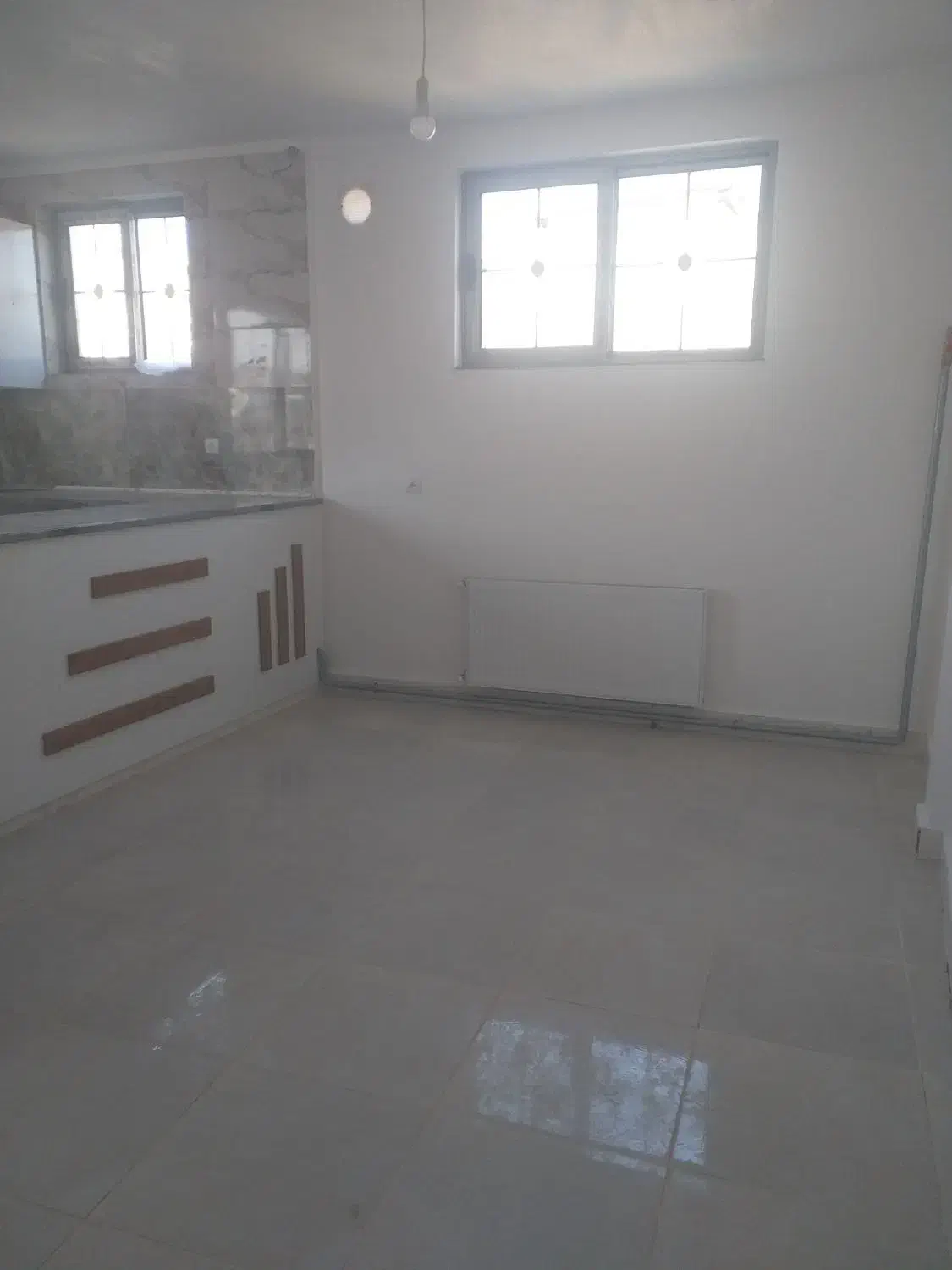 اجاره یک واحد اپارتمان شخصی ساز|اجارهٔ آپارتمان|آذرشهر, |دیوار