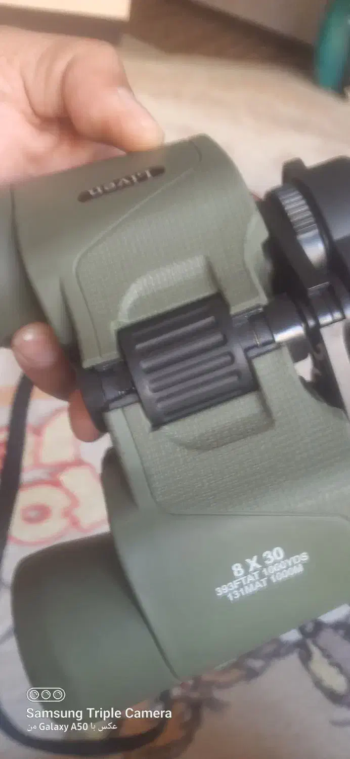 درحد بسیارزلال شفاف|کوهنوردی و کمپینگ|خمینیشهر, |دیوار