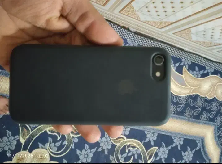 فروش فوری گوشی|موبایل|چابهار, |دیوار