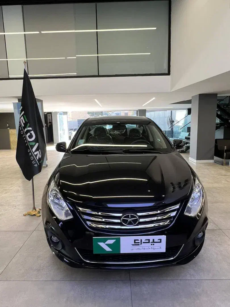 جک جی4/ jac j4 تحویل روز|خودرو سواری و وانت|تهران, سید خندان (جلفا)|دیوار