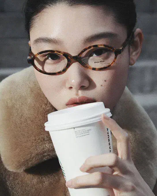 عینک بلوکات میو میو|زیورآلات و اکسسوری|تهران, سازمان برنامه جنوبی|دیوار