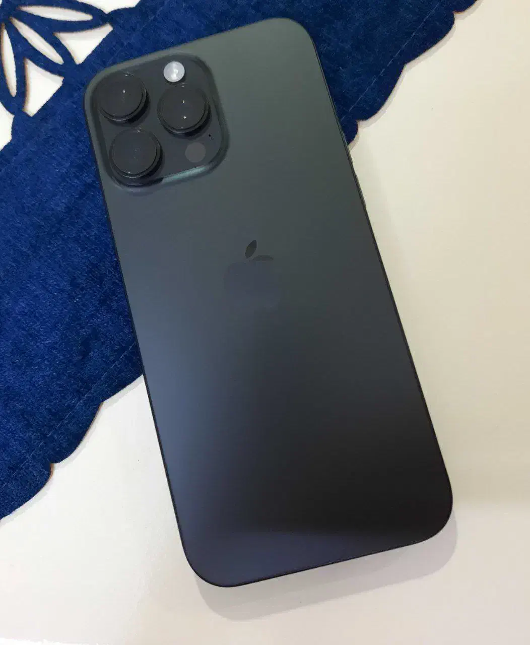 آیفون ۱۶پرومکس|موبایل|چالوس, |دیوار