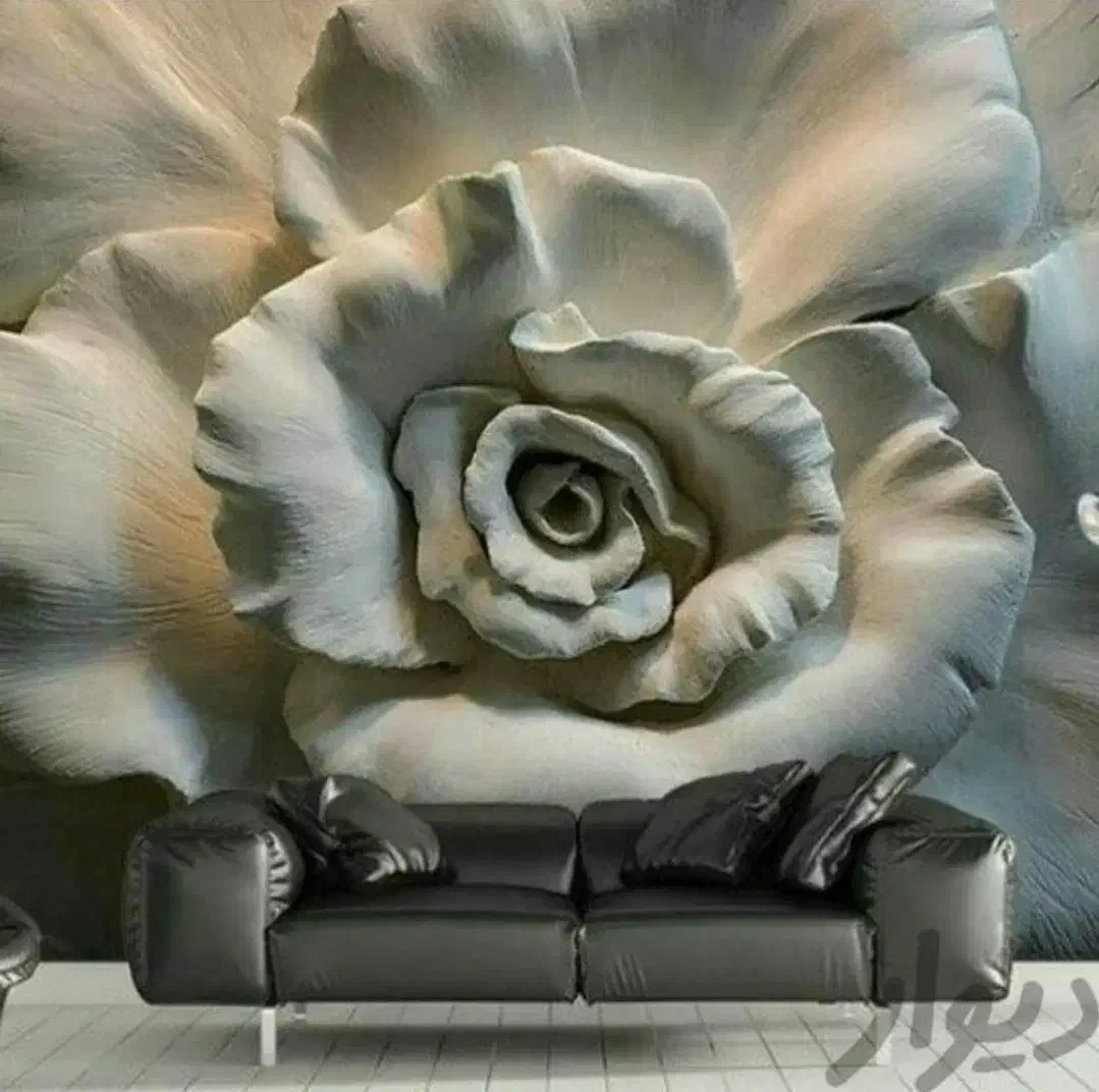 نقاشی ساختمان.بلکا .بازسازی|خدمات پیشه و مهارت|تهران, خاوران|دیوار