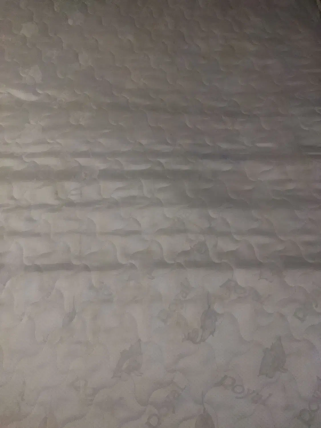 تشک رویال یک میلیون|تشک تختخواب|شیراز, تحویلی|دیوار