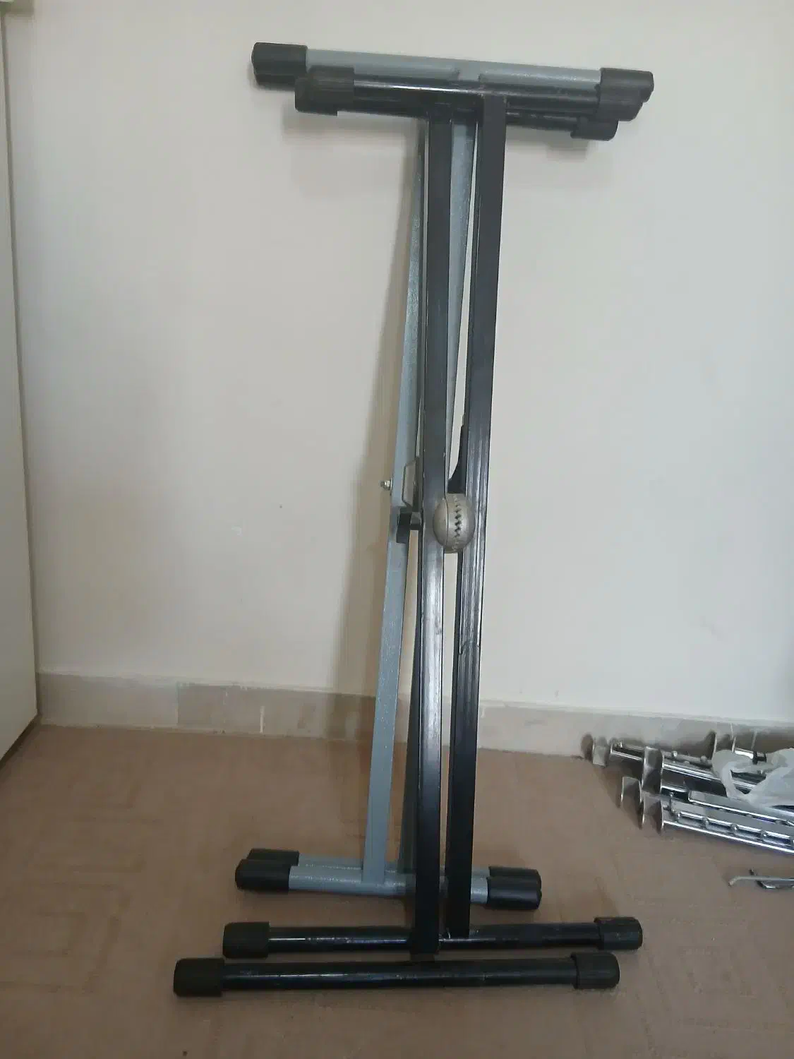 پایه ارگ ۸۰۰ت|پیانو، کیبورد، آکاردئون|کرج, کیانمهر|دیوار