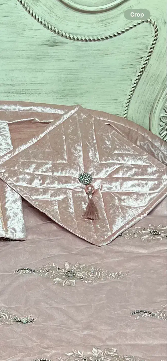 سرویس رو تختی|سرویس روتختی|تربت جام, پاسداران|دیوار