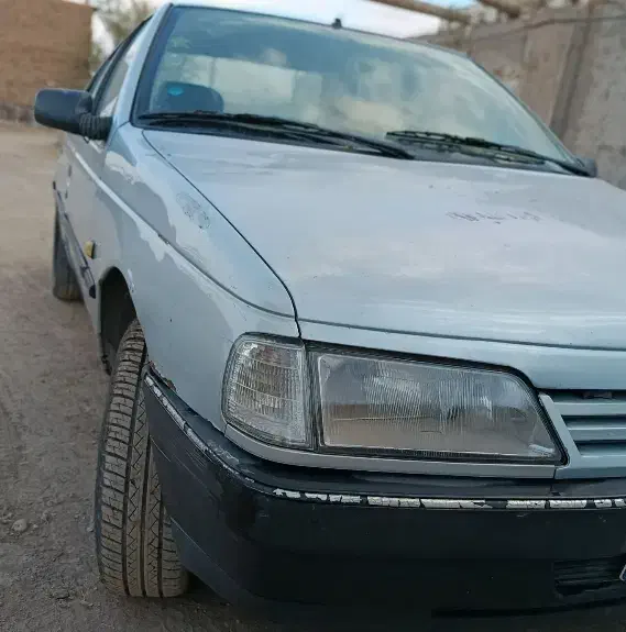 روآ|خودرو سواری و وانت|تهران, ستارخان|دیوار