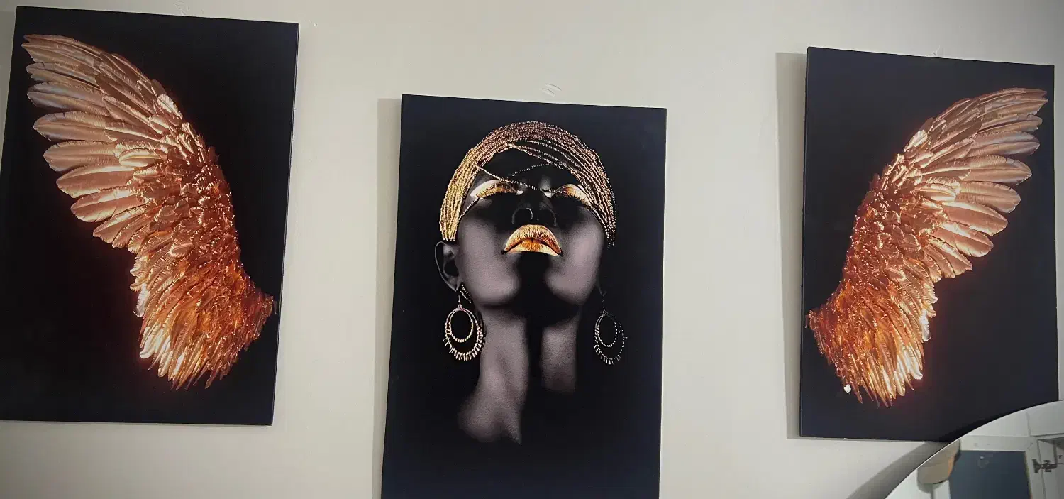 تابلو|تابلو، نقاشی، عکس|بندرعباس, |دیوار