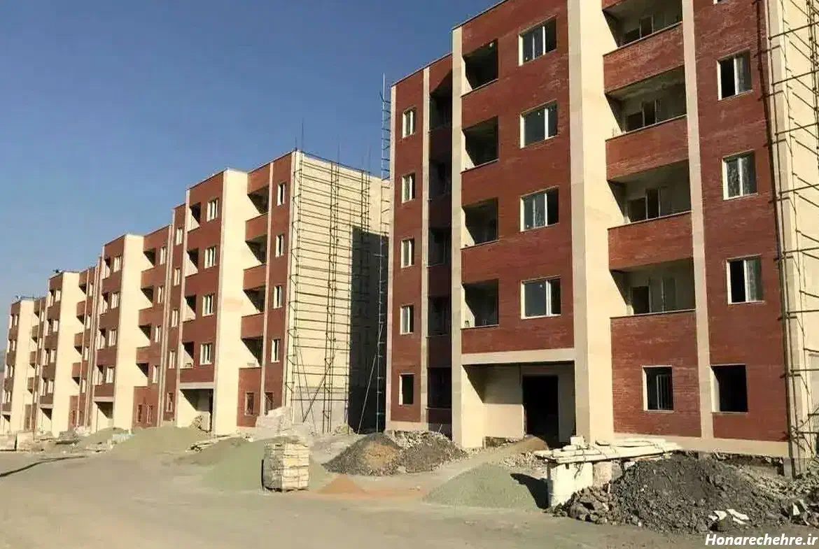 پیش فروش آپارتمان شیراز|پیش‌فروش املاک|آبپخش, |دیوار