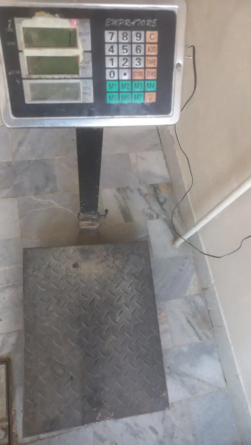 گمشده|اشیا|همدان, |دیوار