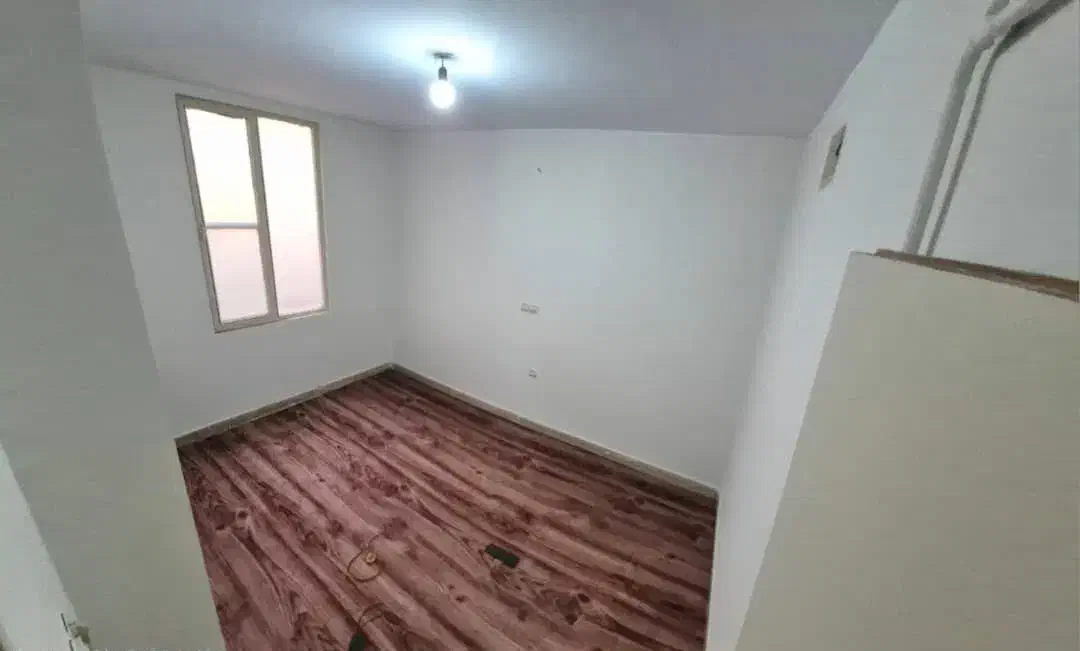 دوخوابهطبقهاولفردیسقریشیجنوبی80متری|اجارهٔ آپارتمان|فردیس, فرامرزیه|دیوار