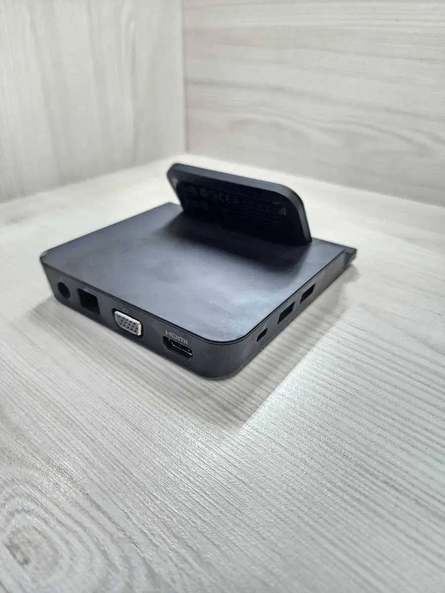 پایه شارژر تبلت hp|لوازم جانبی موبایل و تبلت|مشهد, هفده شهریور|دیوار