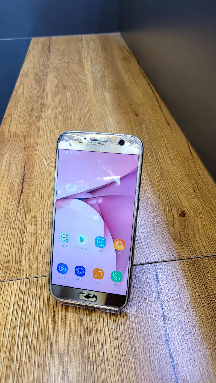 سامسونگ s7 a32 a12 a22هوآوی y9 شیائومی x3pro ارتشی|موبایل|مشهد, الهیه|دیوار