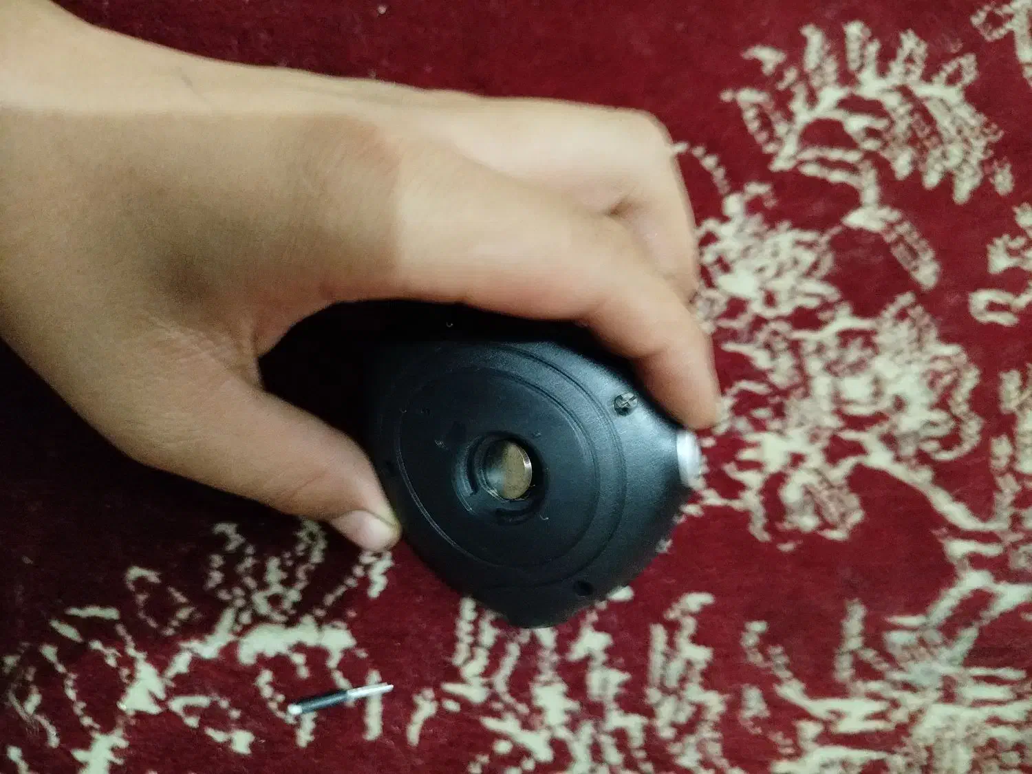 خرت و پرت|لوازم جانبی موبایل و تبلت|میبد, |دیوار