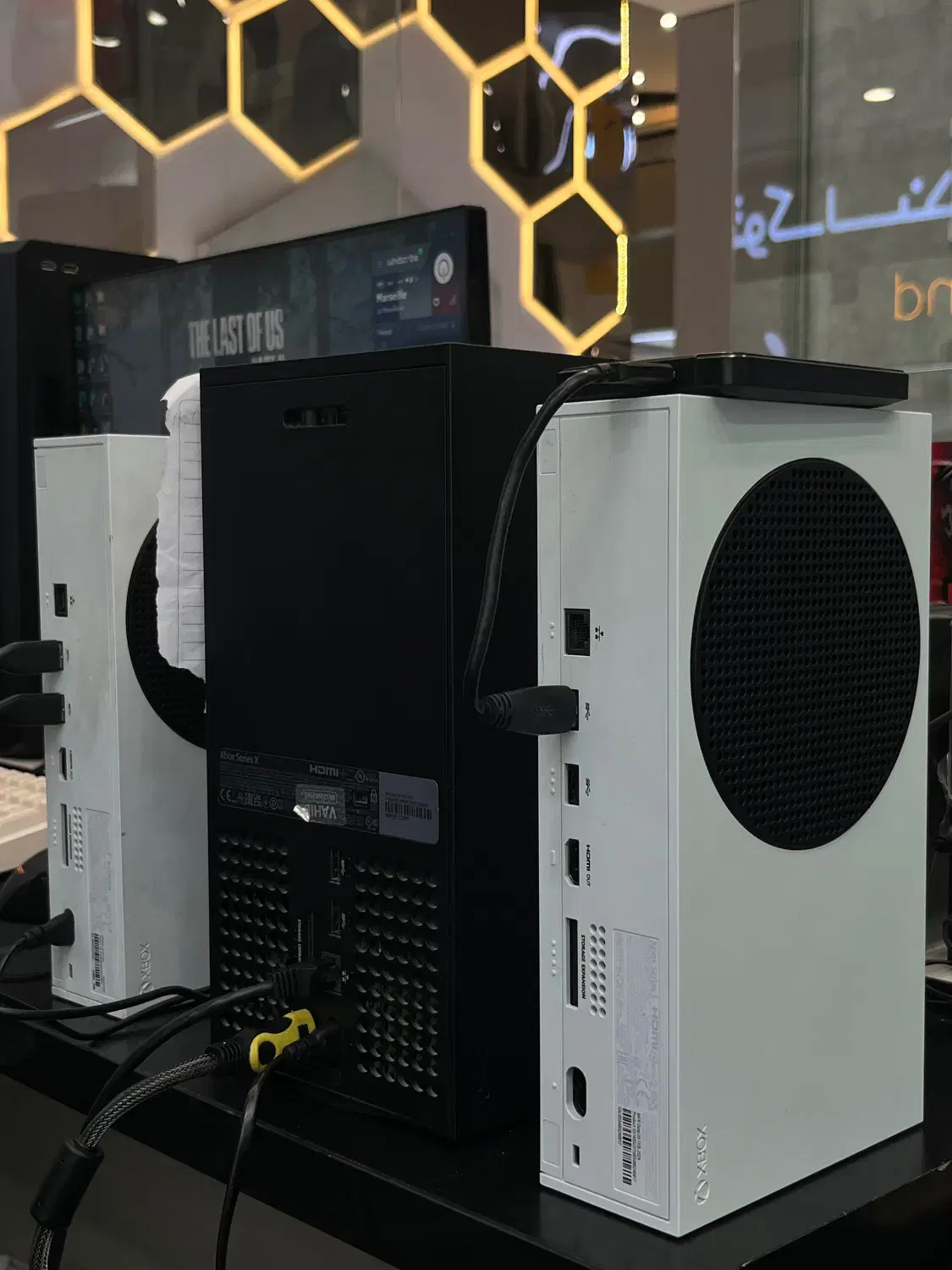 نصب بازی ایکس باکس|کنسول، بازی ویدئویی و آنلاین|قم, عربستان|دیوار