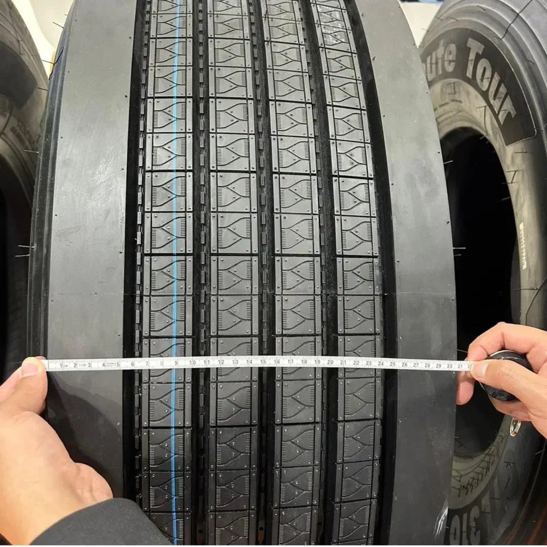 لاستیک ۳۸۵/۶۵/۲۲.۵ اقساطی|قطعات یدکی و لوازم جانبی|اصفهان, شهرک صنعتی امیرکبیر (شاپور جدید)|دیوار