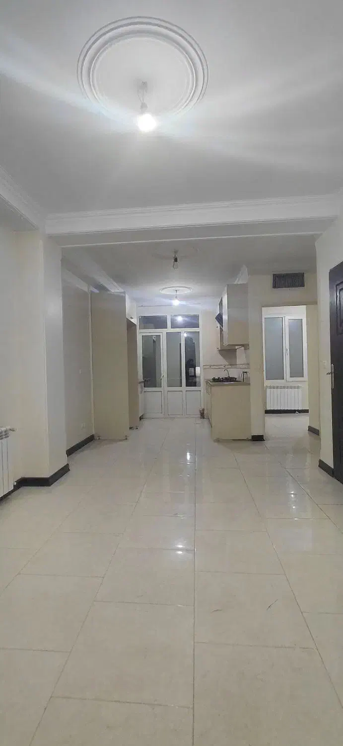 ۴۷ متر ۱ خواب/ تک واحدی/ کارون|اجارهٔ آپارتمان|تهران, جیحون|دیوار