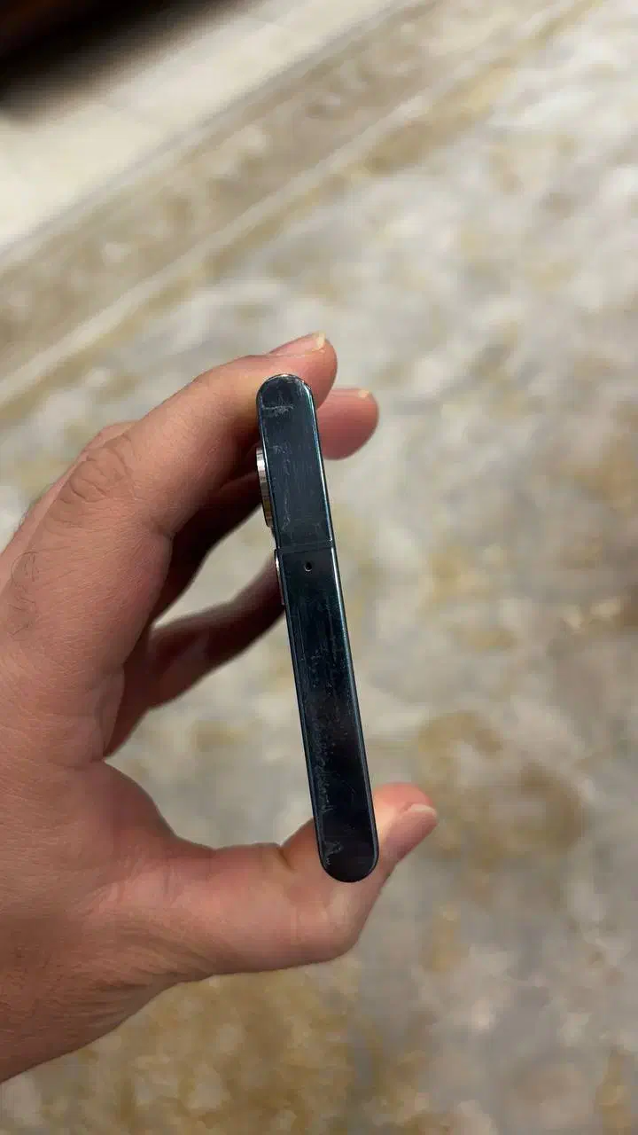 samsung s22ultra 256|موبایل|قم, سالاریه|دیوار